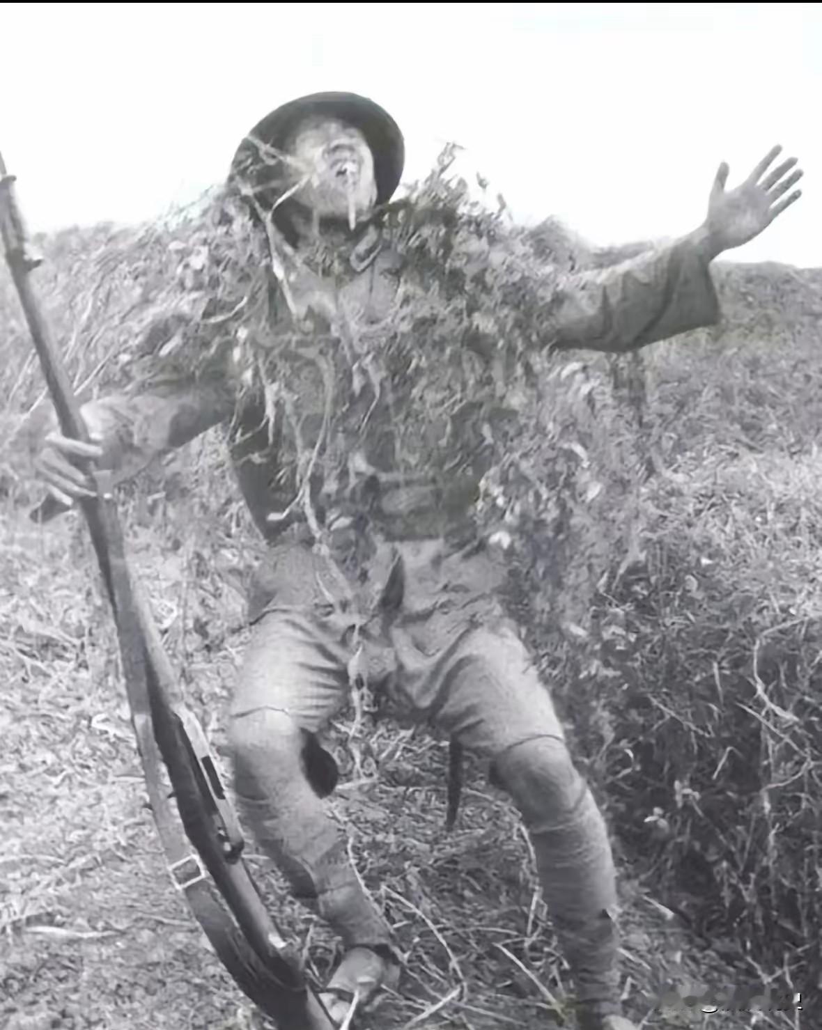 十七岁的冲锋：徐州会战里的青春忠魂1938年，徐州会战中年仅17岁的朱文海