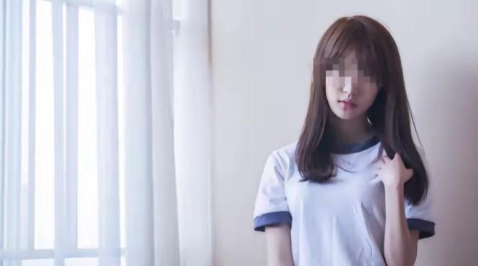 河北，一17岁女孩与前男友复合，第一件事就去宾馆开房，期间还发生了关系。事后，女