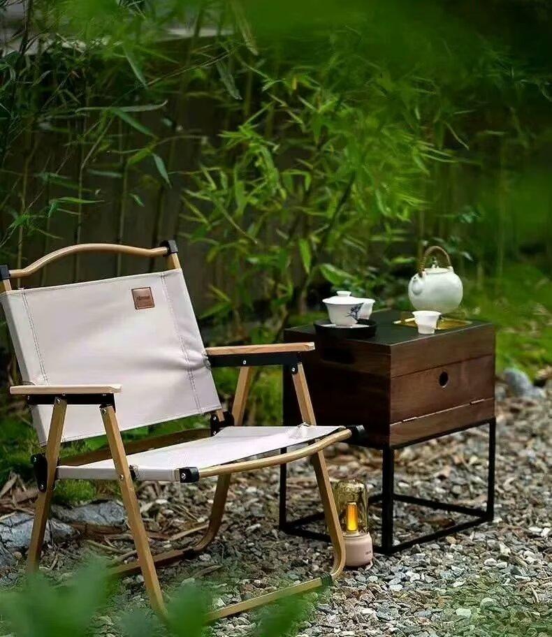 一位老人的肺腑之言："人没有必要活得太长寿，60岁就走，有点年轻；70岁走，有