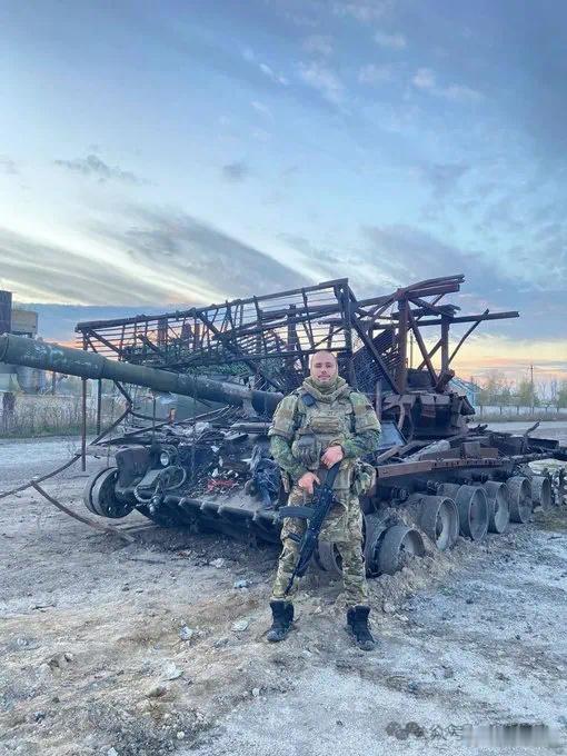 在乌克兰的战场上，俄罗斯士兵面临着前所未有的压力。随着冬季的深入，他们每天的业绩