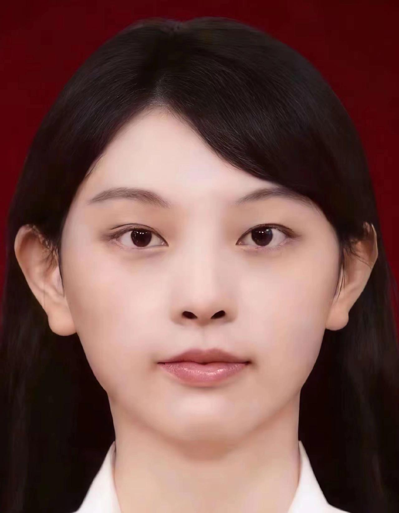 26岁女乡长殉职扶贫路：用青春诠释“为民”初心，大山永记最美身影