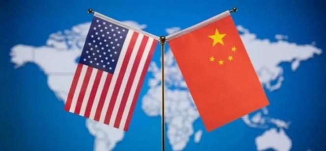 鲁比奥可能已经失去了与我们面对面打交道的资格！王毅外长与美国国务卿鲁比奥都在马来