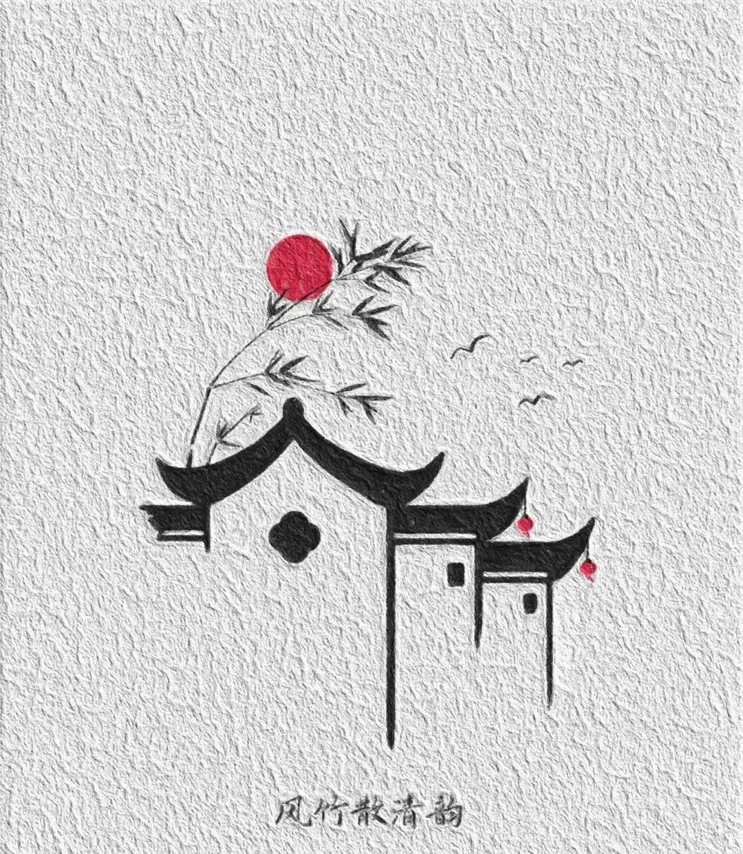 一个男人他经常夸你温柔懂事是好事吗？如果他经常夸你大度得体是好事吗？他