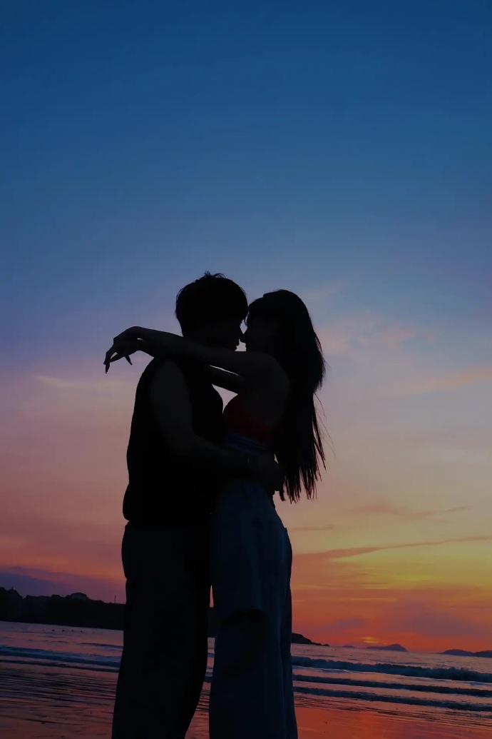 其实在情感关系里，有三个核心维度，很多女生都忽略了。和男生相处，能不能走得长久、