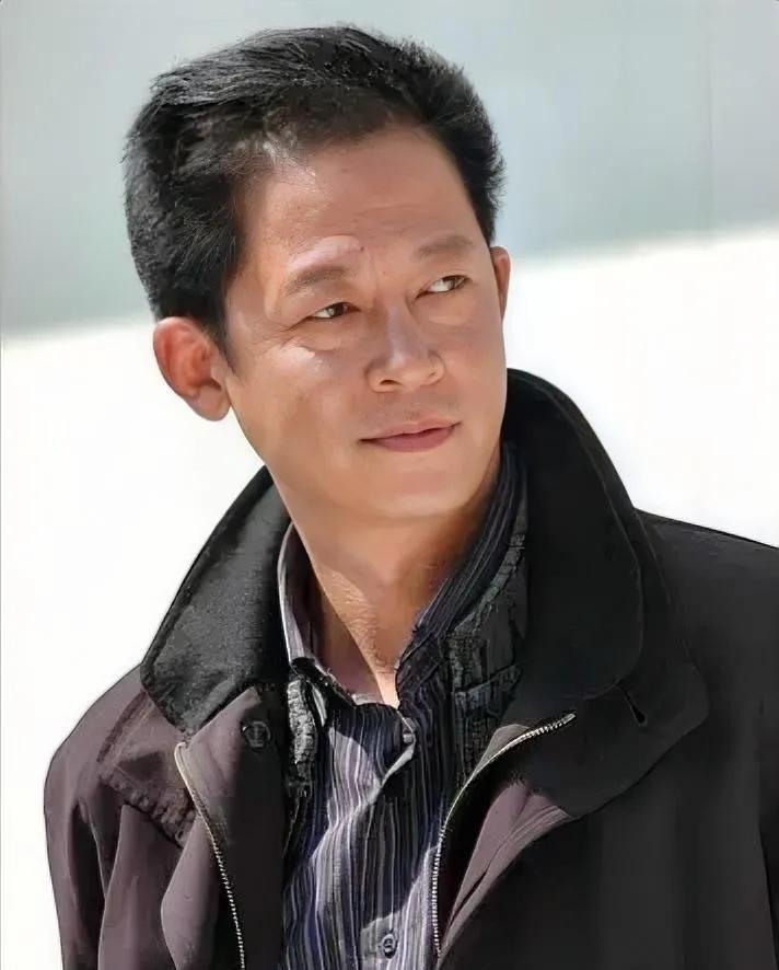 王志文很通透的一段话：“上班很累，总不能不上吧，挣钱很苦，总不能不挣吧，你可以