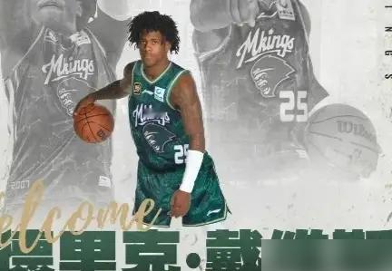 别信什么“非卖品”。在CBA，钱说话。最近同曦队的处境就挺能说明问题，之