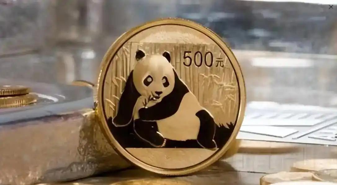 外资巨头们终于发现了一个全球独此一家的“新玩法”：在中国借钱，到全球去花。 