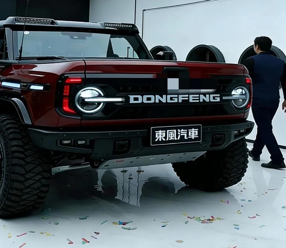 12月10日至11日，中央经济工作会议在北京举行。此次会议部署2026年经济工作