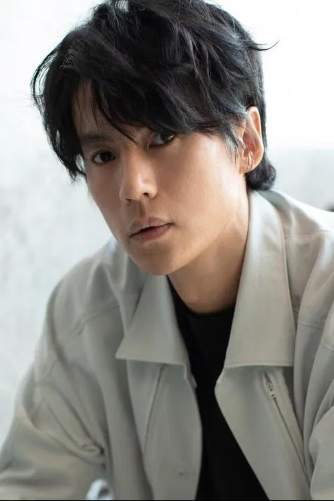 要不怎么说，不是一家人不进一家门呢？以前看节目还同情宋宁峰呢，现在听了录