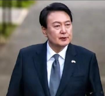 谁能想到，韩国那场只持续6小时的紧急戒严，竟是尹锡悦蓄谋已久的权力阴谋！独立检察