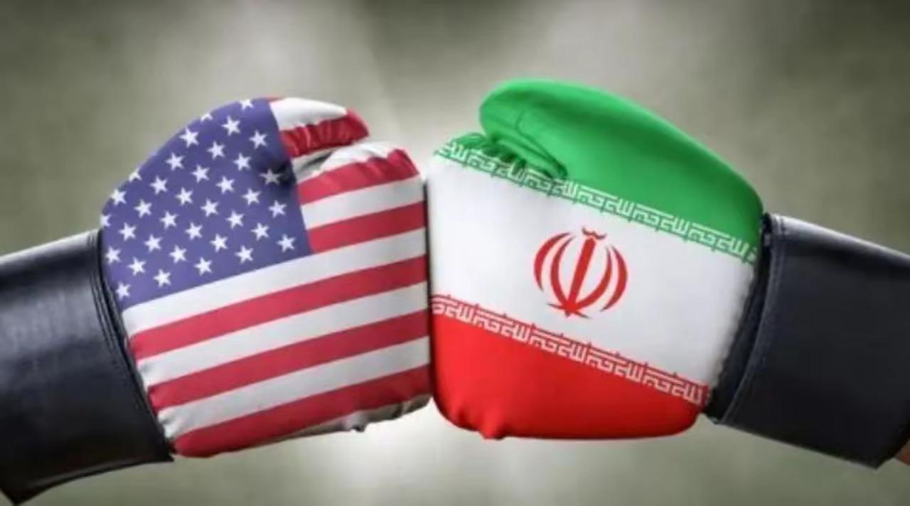 伊朗披露新“地下导弹城”2026年2月，伊朗披露新“地下导弹城”，部署“霍拉姆