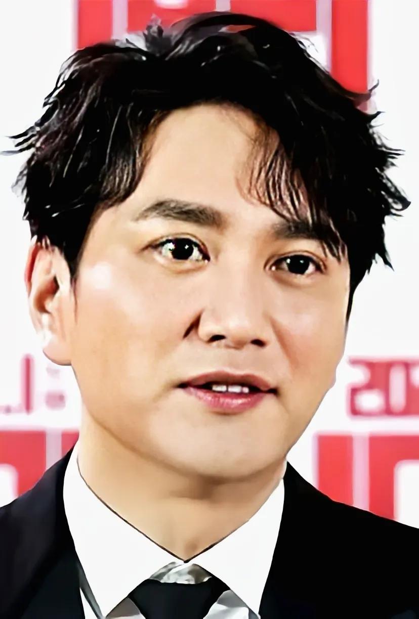 以前讨厌大眼睛男人，但王仁君看着挺舒服，王鸥王仁君是亲兄妹？以前总有人说讨厌