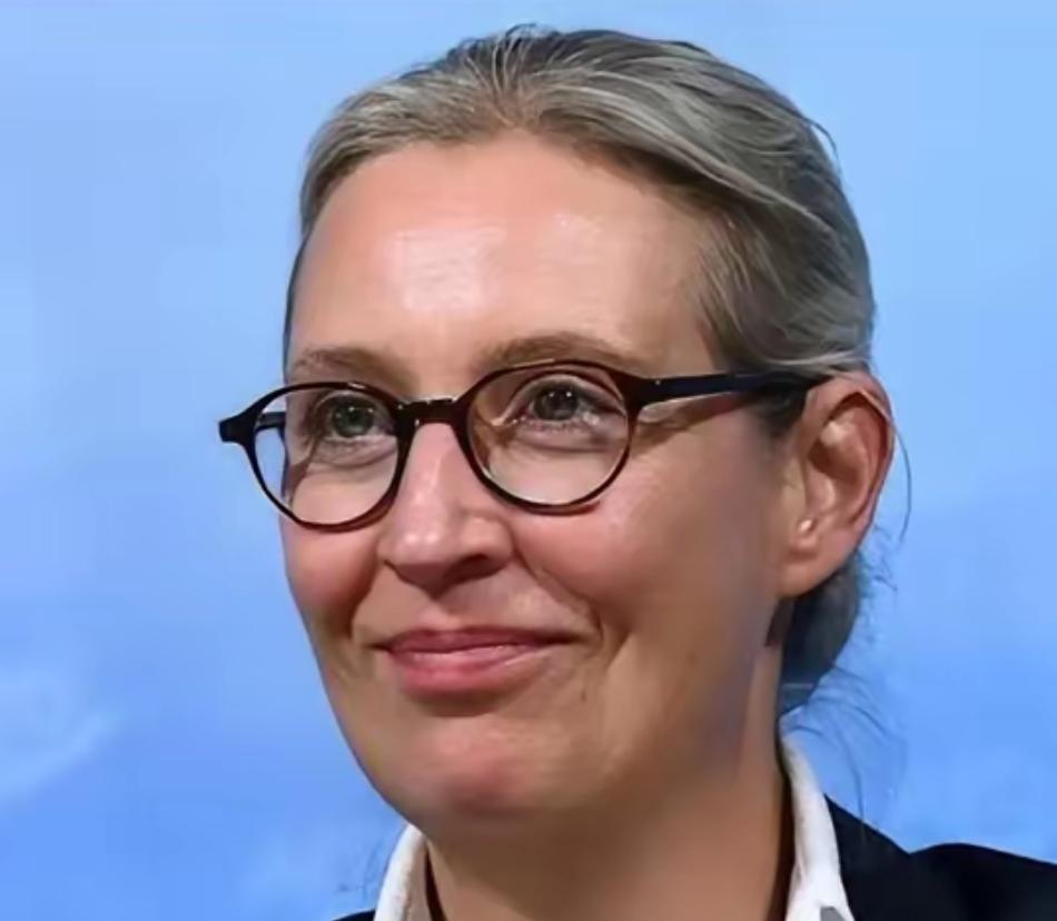 德国东部梅前州的选举结果一出来，很多人第一反应是看错了。选择党拿下38.2%的选