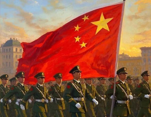 俄联邦安全局公布照片：刺杀阿列克谢耶夫中将未遂案同谋已逃往伊斯坦布尔。 我们