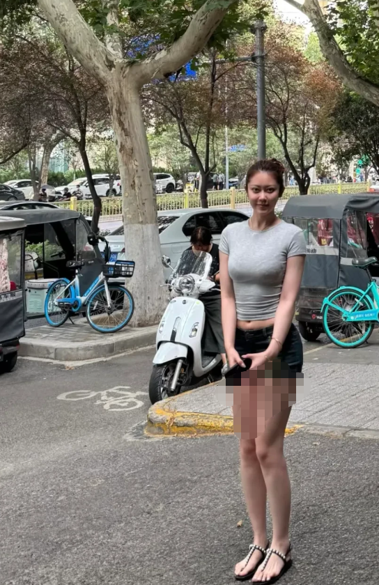 这身高得有1米9吧，这大体格，估计没人喜欢，一起压力太大