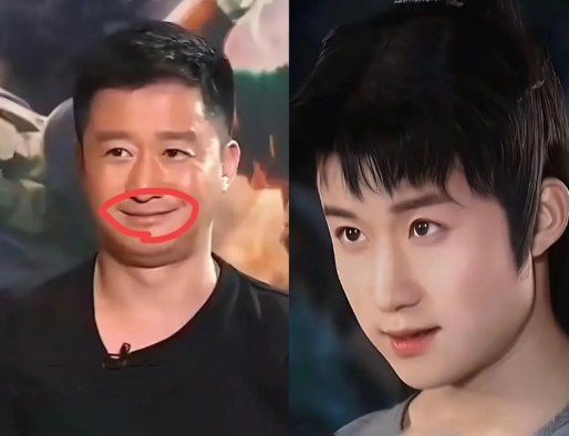 吴京为什么要凉凉了，有网友总结出最重要的三点： 第一、太把自己当回事，拍完战