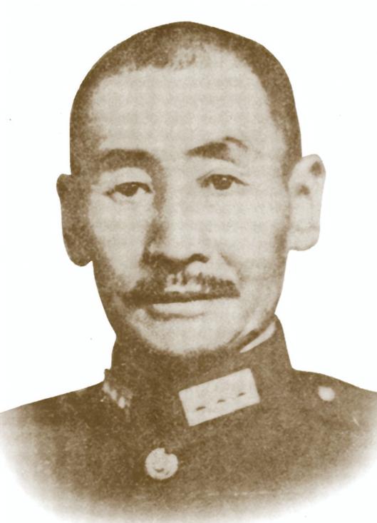 1932年，马占山突然宣布倒戈降日，全国痛骂。可谁也没想到，面对日本人递来的降书