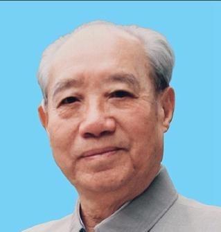 2015年，100岁的汪东兴临终前说出了一个与有关的秘密，并且含泪说道：“主席，