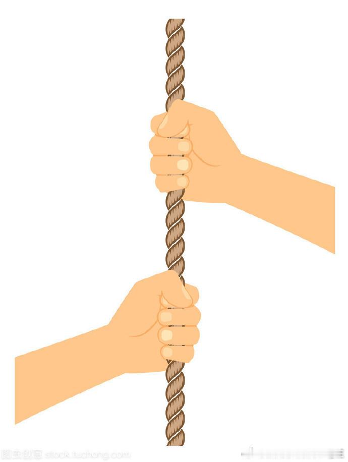 截止到目前实盘战绩！！外汇高级金融分析师老王现货黄金原油