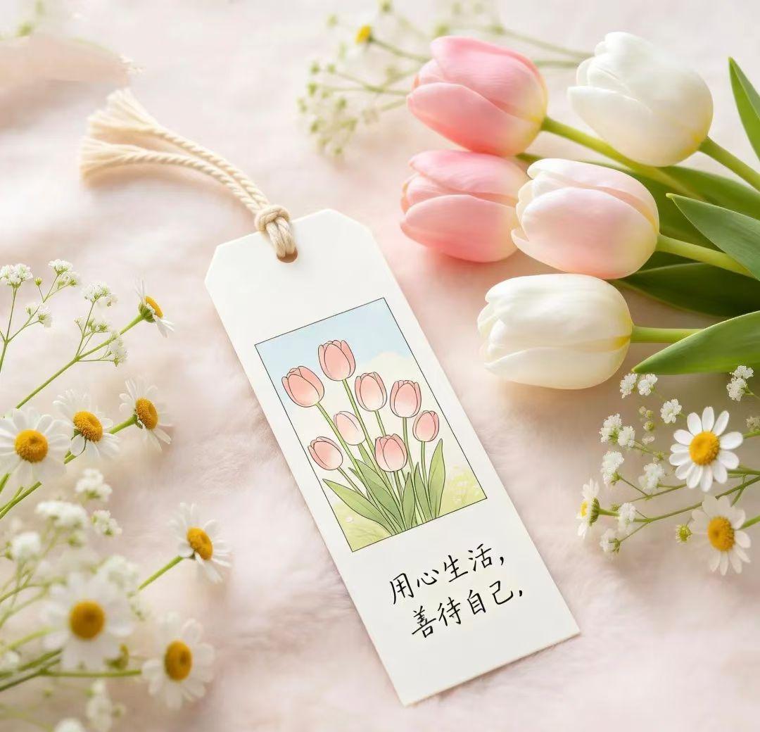 2026年正月初九，一件衣服穿错，全年运势跟着跑偏。别不信。听我说。那天是