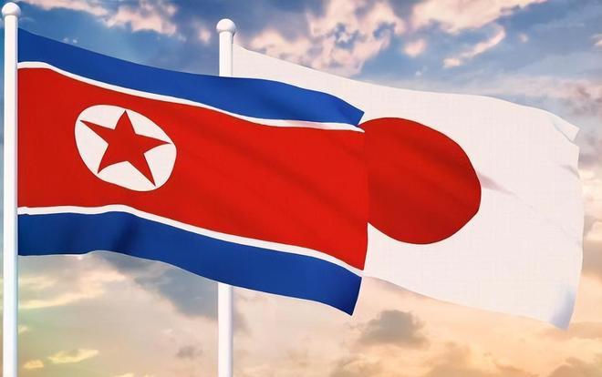 澳洲智库曾警示：如果日本出兵台海，那么，朝鲜也一定会出兵的！一旦日本出兵台海，朝