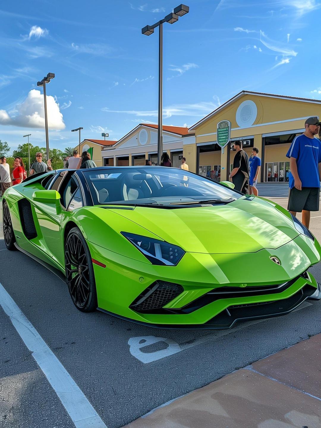 你看见的大款不一定是真大款！近日，上海警方破获一个典型的装大款诈骗案。男子耿某