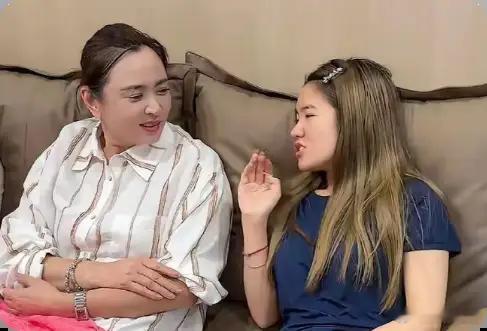 李勒优和崔晋一家的矛盾，到现在还在持续发酵。回头翻看早些年的视频，其实早就藏着不