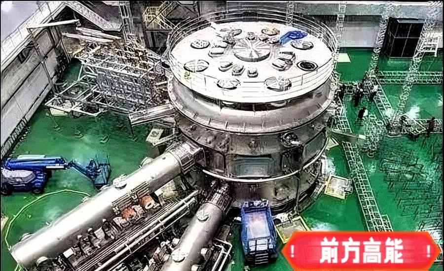 伊朗或迈出危险一步据伊朗学生通讯社3月5日报道，伊朗军方官员发出强硬警告：若美