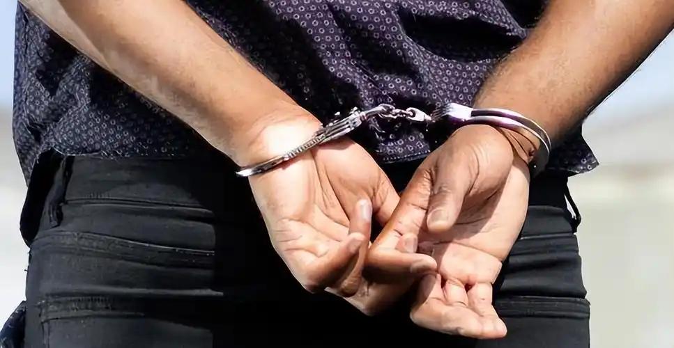 早不抓，晚不抓 偏偏选在这个时候抓 而且抓的正好都是日本间谍，这说明他们