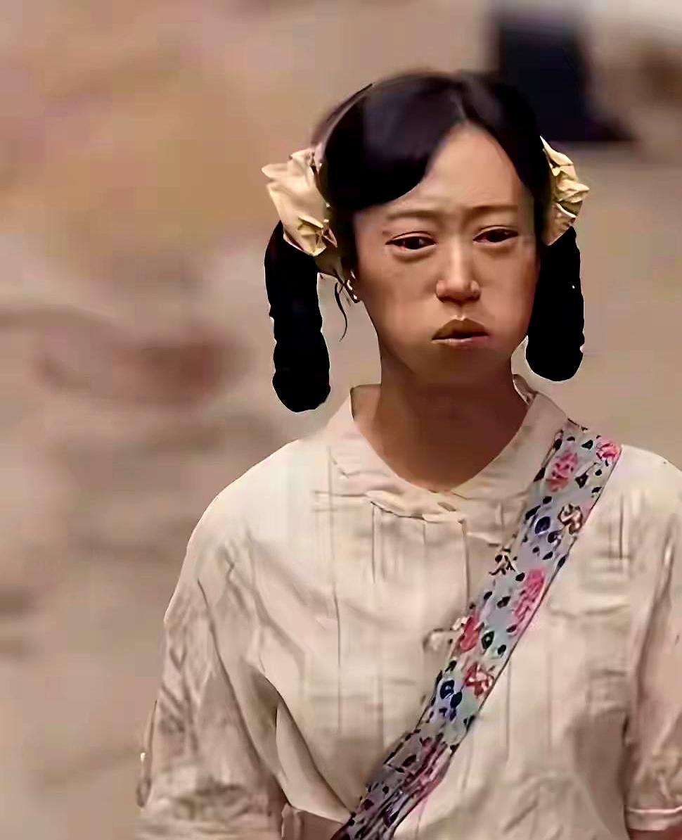 别怪观众抛弃年代剧，是制作方先背叛了那个时代。你发现没？真正的好剧，连砖缝里