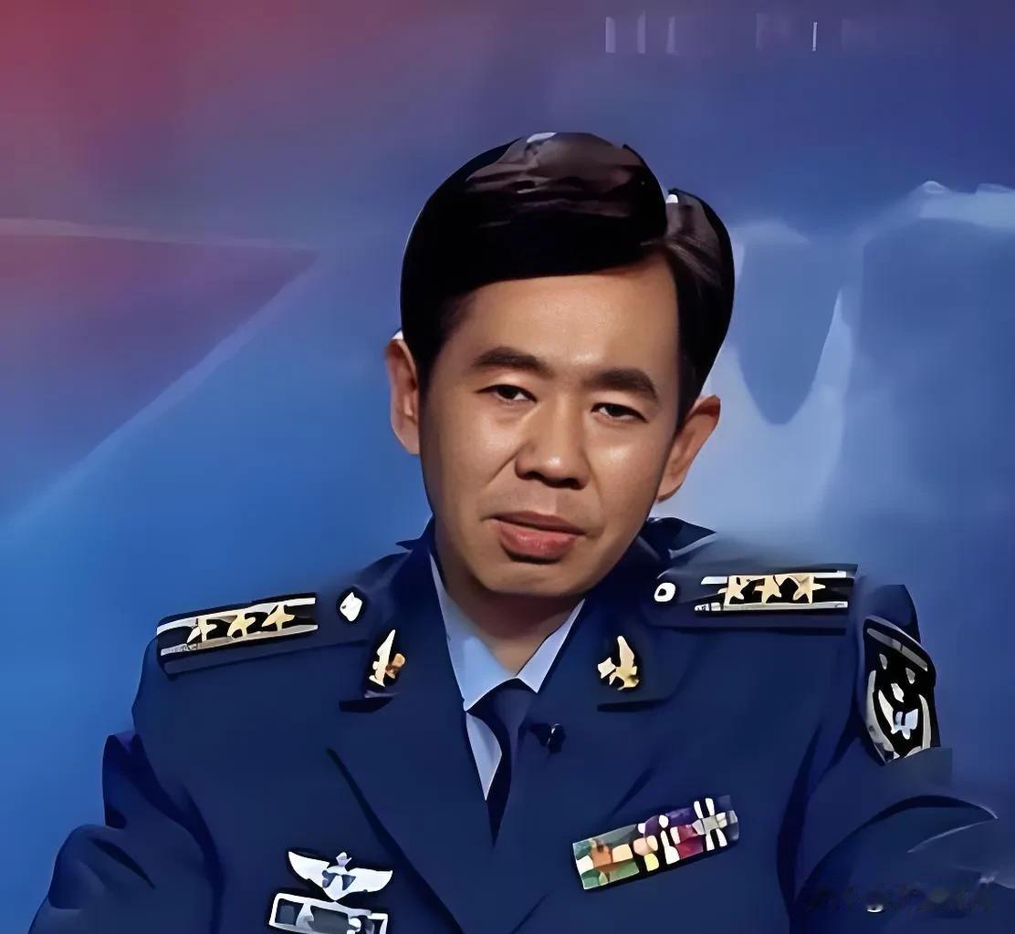 别一味纠结道义对错！面对南海争端，很多人总执着争辩法理是非，军事专家戴旭直言戳破