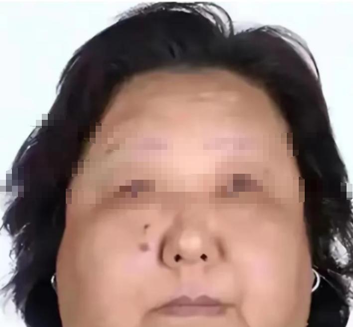回顾天津杜大妈：10年碰瓷357次，带女儿发家致富，下场大快人心！麻烦看官老爷
