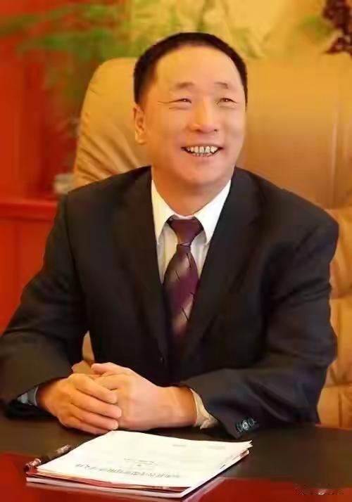 对于煤老板这种体量的人来说，害怕的或许根本就不是赔偿，而是留污点，钱