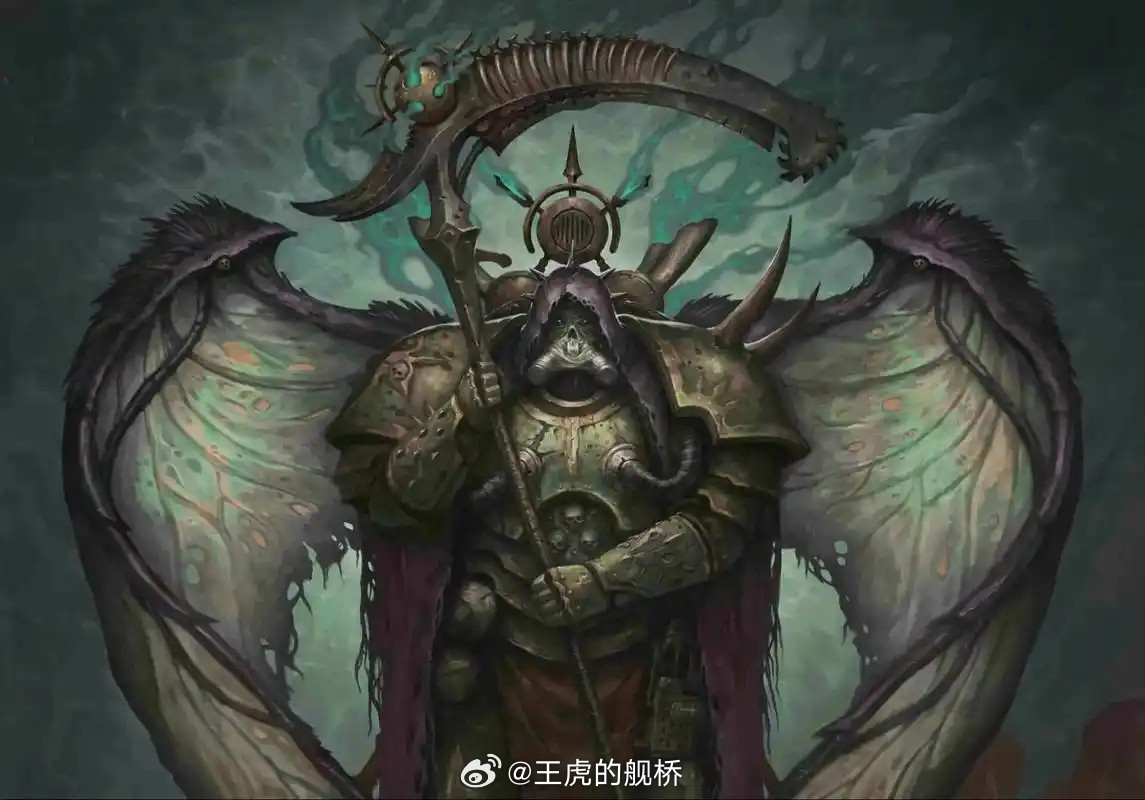 来点数字命理学：18减15等于3，所以F-18击落三架F-15很合理。