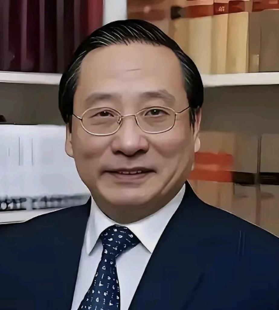 台湾解放是迟早的事情，高志凯的这个建议太绝了，完全有必要！近日，知名学者高志