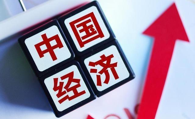 别再自卑了！中国真实国力早已反超美国？欧洲才是地球的“毒瘤”说出来很多人要