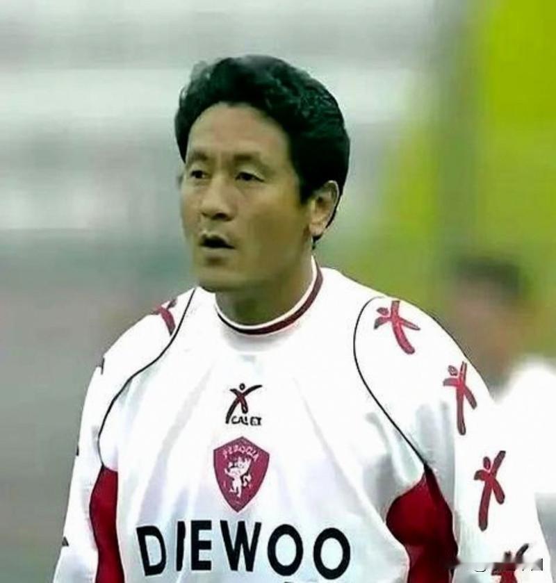 马明宇：虽说我对西餐不算排斥，但佩鲁贾俱乐部营养师定制的食谱，在肉类供给上远远达