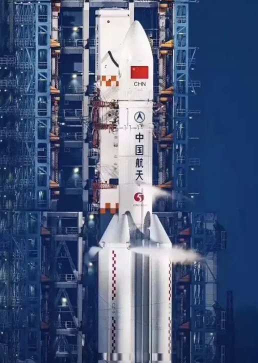 中国版星链2025年全年计划‌总计约2100颗‌，主要来自GW星座（260颗