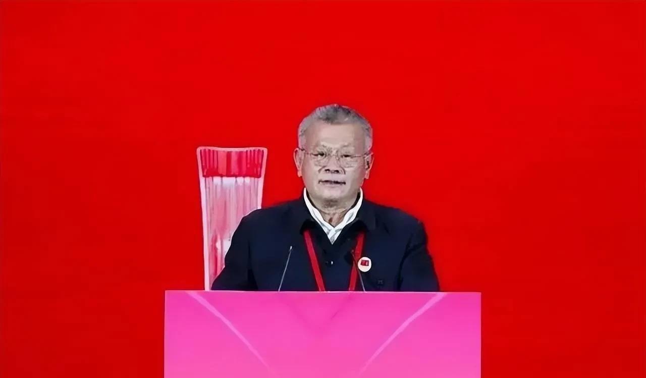 “就算被关起来，也绝不会认罪”！还好统派林德旺因“反渗透法”被判无罪，太不容易