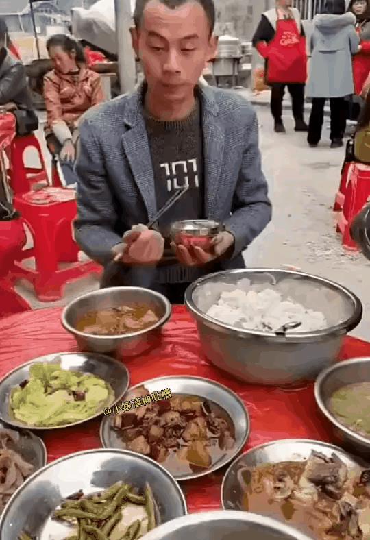 如果在你的有生之年，你很幸运遇到了这么样一个男人，你会不会豁出命去珍惜他？因为他