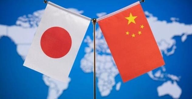 要是中日真开战，中国老百姓会不会遭殃？答案其实很明确，中国老百姓会遭殃，但肯定只