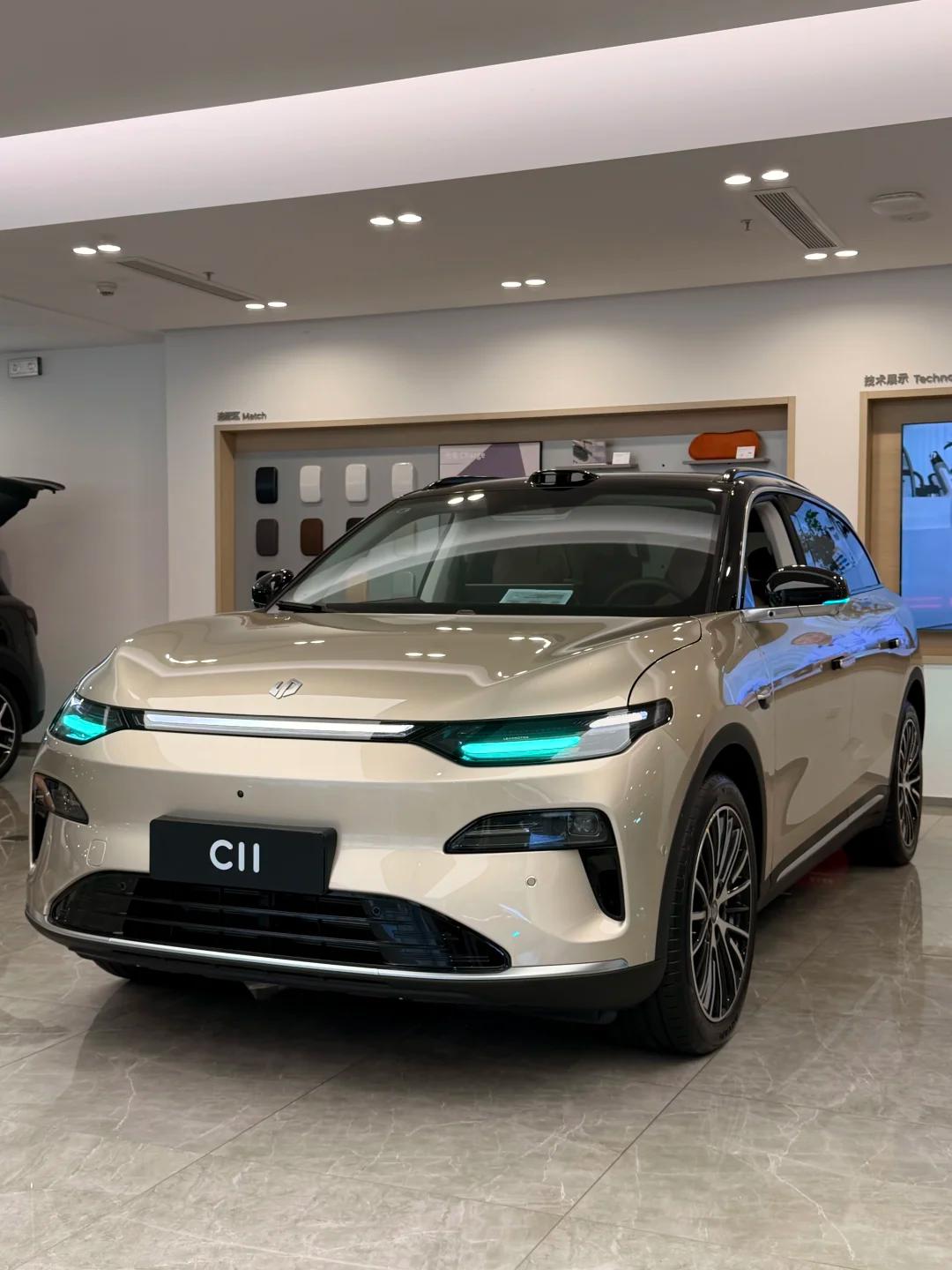 15万预算选家用SUV，我不看花里胡哨的配置，就认准一条 今年年初，我计划入