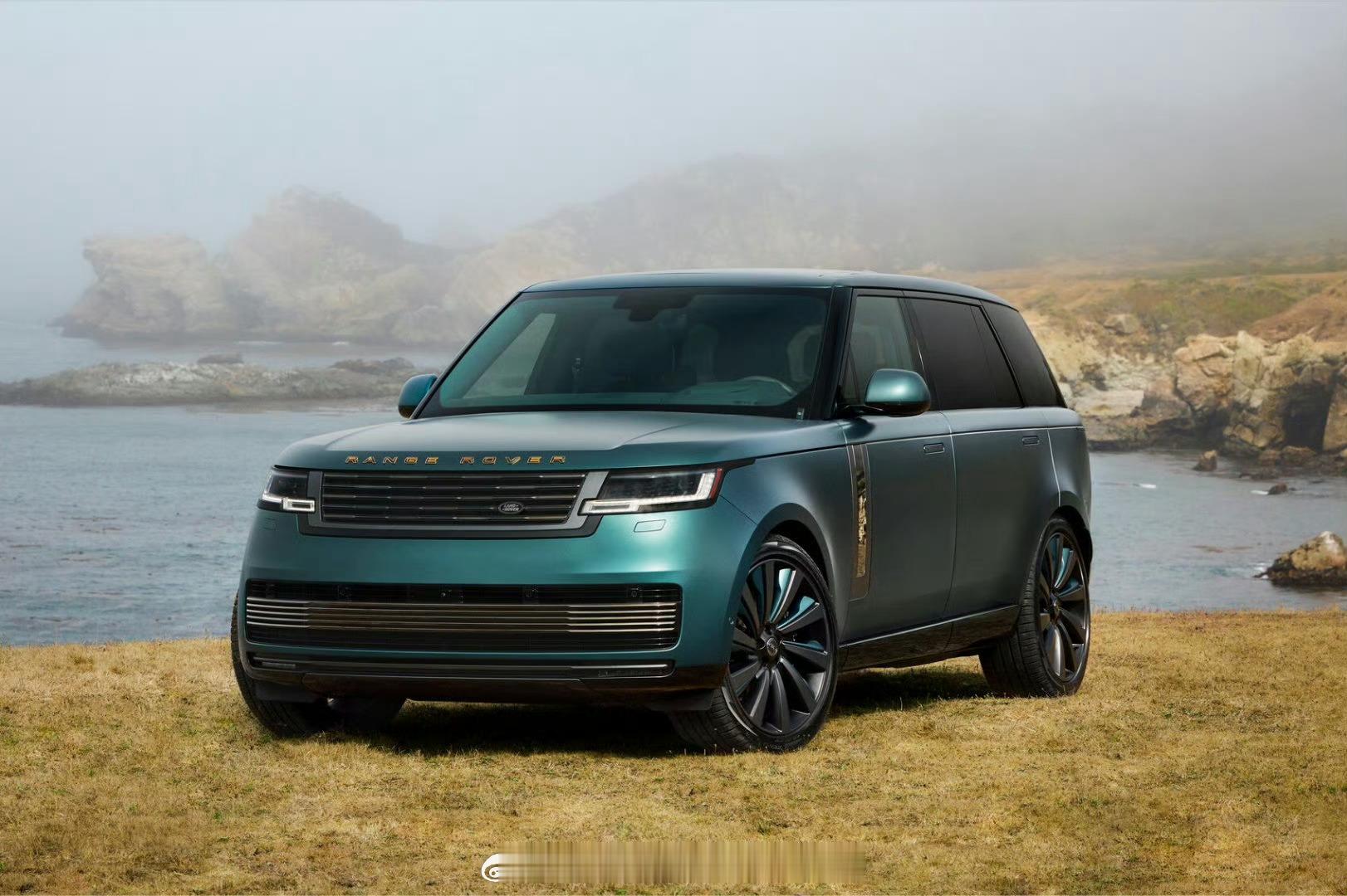 交易的核心：学会空仓在交易世界中，多数人执着于“在场”——生怕错过任何波动，哪