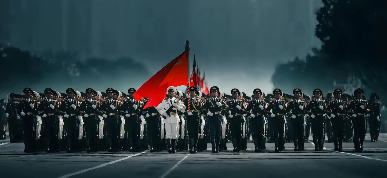 味道太正啦！喜欢