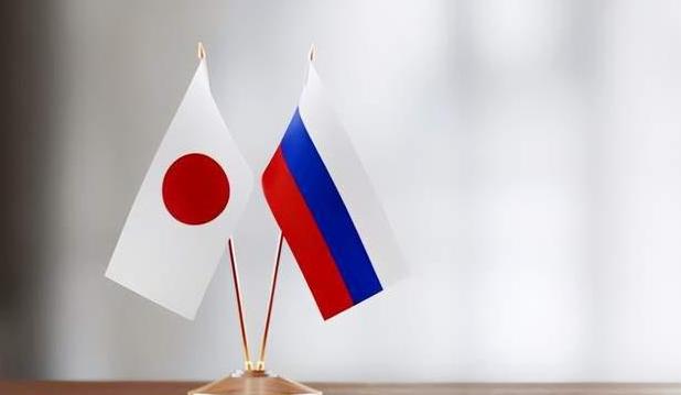 日本的克星——有个国家日本非常害怕！只要这个国家缠住日本，就可以解决当前的困