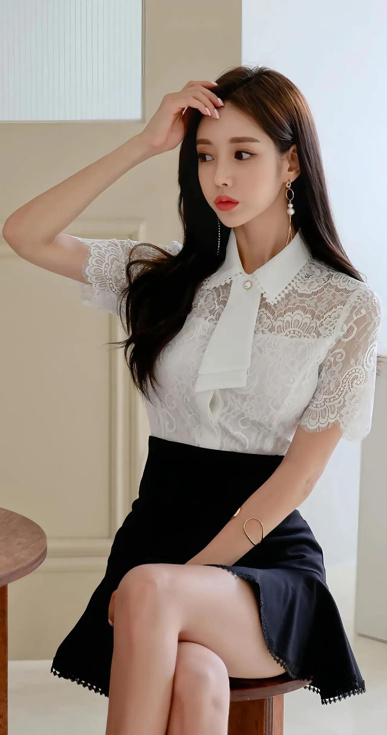 每日一珠的分享汇