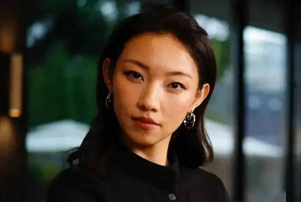 那尔那茜委培的事，官方定论来了。大概意思就是：那尔那茜就当年高考报名造假了，