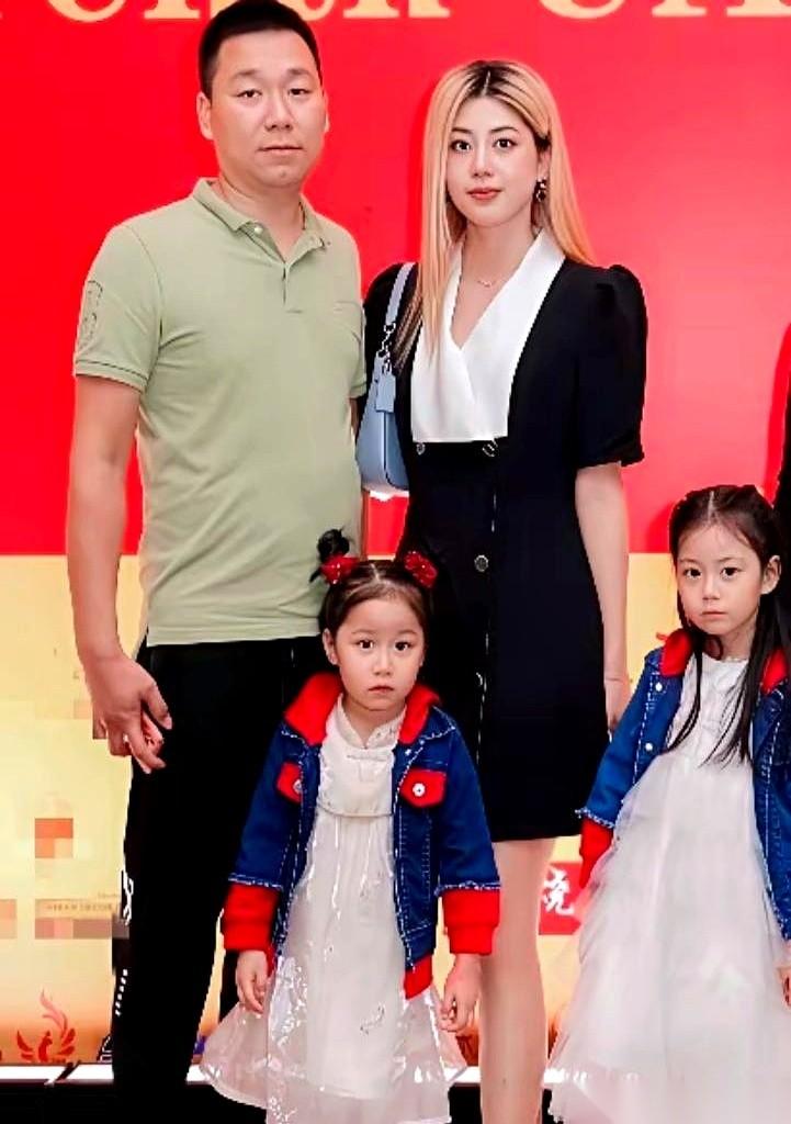 你敢信吗？28岁的山东小伙，跑到鸟不拉屎的中亚去包地种田，结果当地地头蛇直接塞给