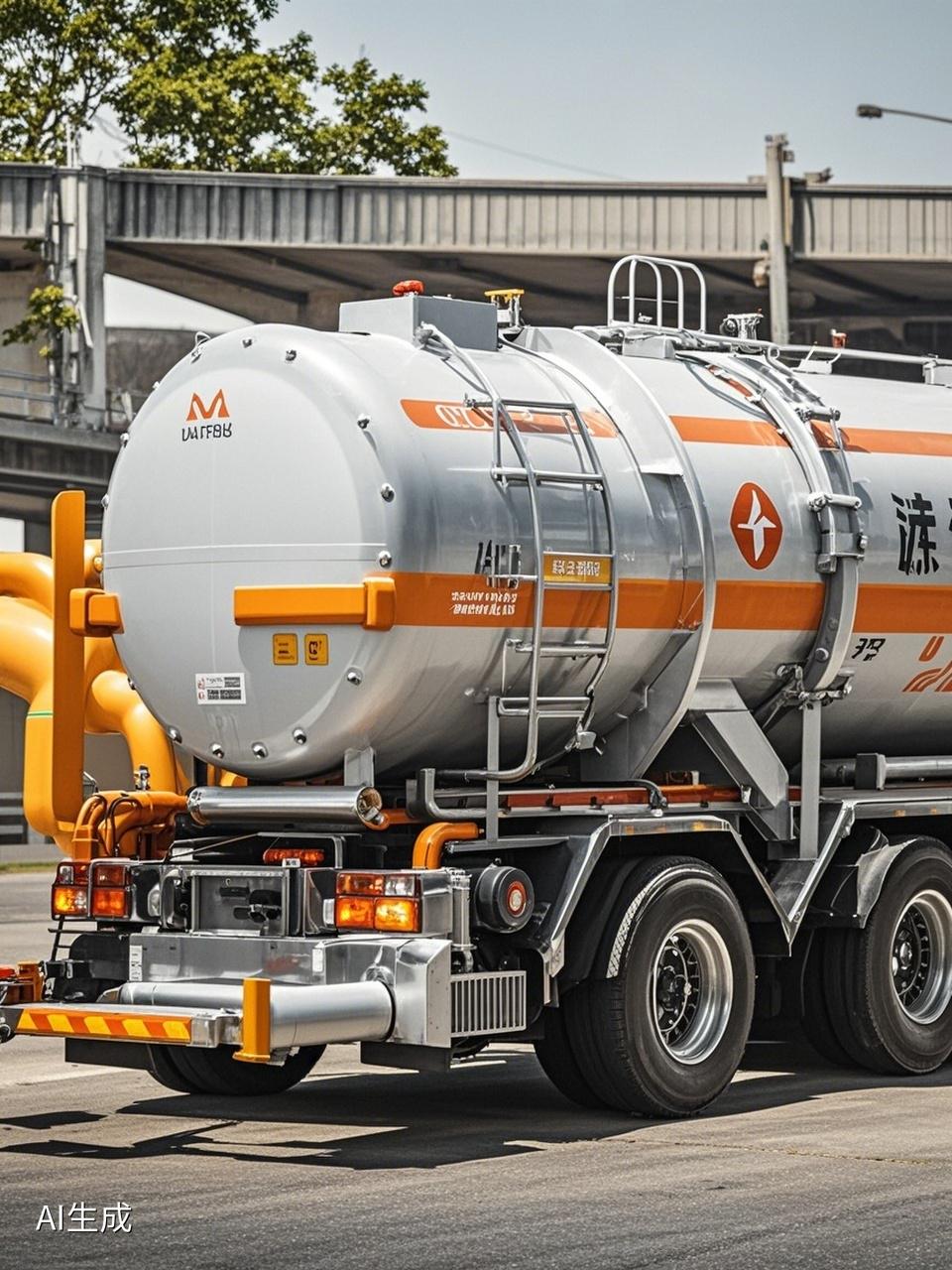 俄乌冲突谁是最大输家？10月美国液化天然气出口1000万吨，破了世界纪录，70%