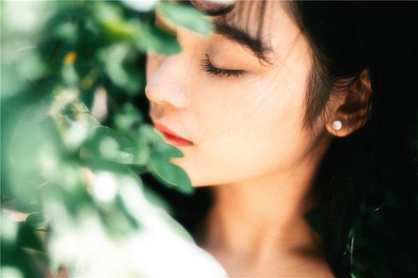 朵嘉浓玫玫;激素脸怎么治疗, 激素脸多长时间才能治好?
